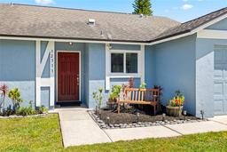 Picture of 12311 Cloverstone Drive, Tampa, FL 33624
