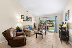 Picture of 12311 Cloverstone Drive, Tampa, FL 33624