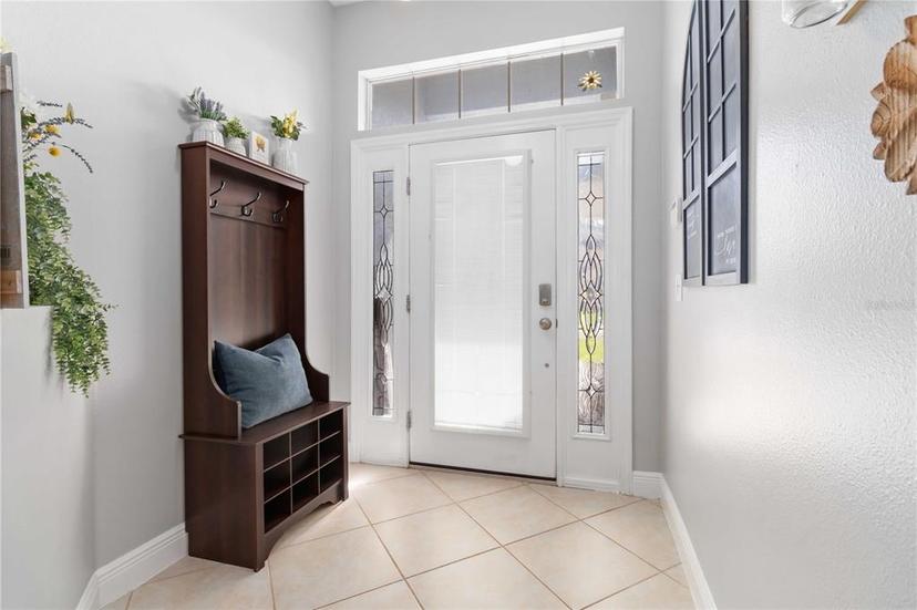 Picture of 680 Loxley Court, Titusville FL 32780