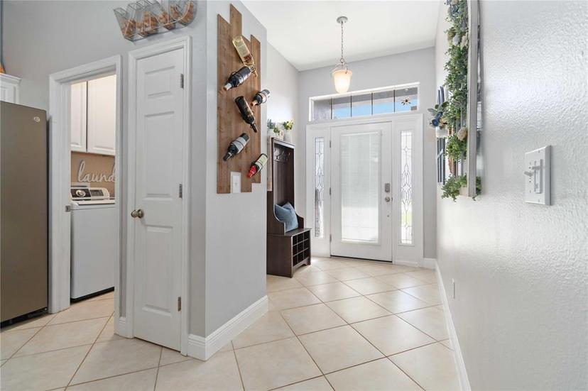 Picture of 680 Loxley Court, Titusville FL 32780