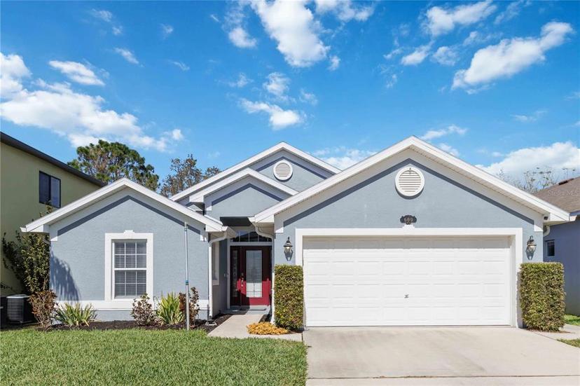 Picture of 680 Loxley Court, Titusville FL 32780