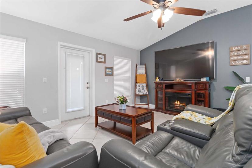 Picture of 680 Loxley Court, Titusville FL 32780