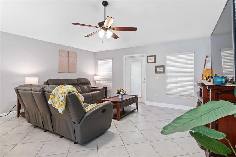 Picture of 680 Loxley Court, Titusville FL 32780