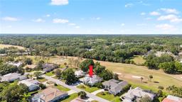 Picture of 30247 Fairway Drive, Wesley Chapel, FL 33543
