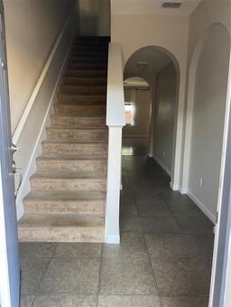 Picture of 4126 Hedge Maple Place, Winter Springs, FL 32708