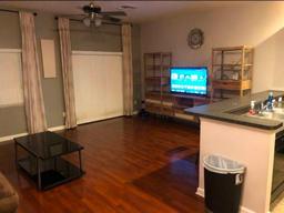 Picture of 4126 Hedge Maple Place, Winter Springs, FL 32708