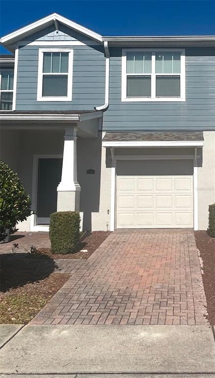 Picture of 4126 Hedge Maple Place, Winter Springs, FL 32708
