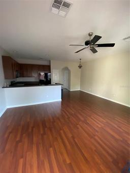 Picture of 4126 Hedge Maple Place, Winter Springs, FL 32708
