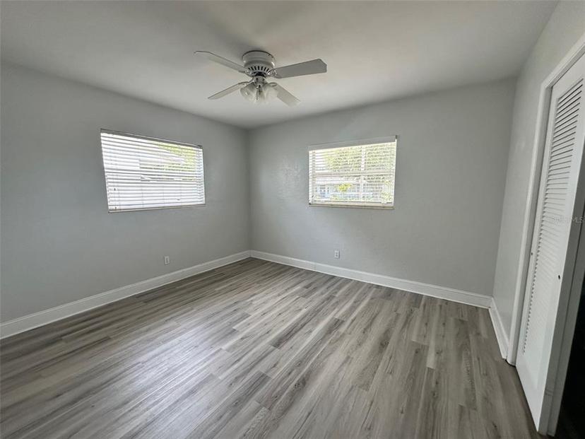 Picture of 3599 66Th Way N, St Petersburg FL 33710