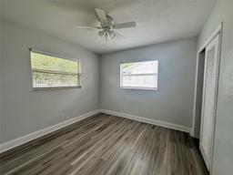 Picture of 3599 66Th Way N, St Petersburg, FL 33710