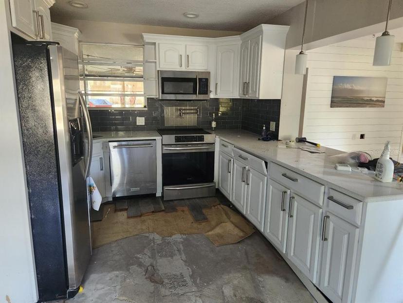 Picture of 2830 W Bay Haven Drive, Tampa FL 33611