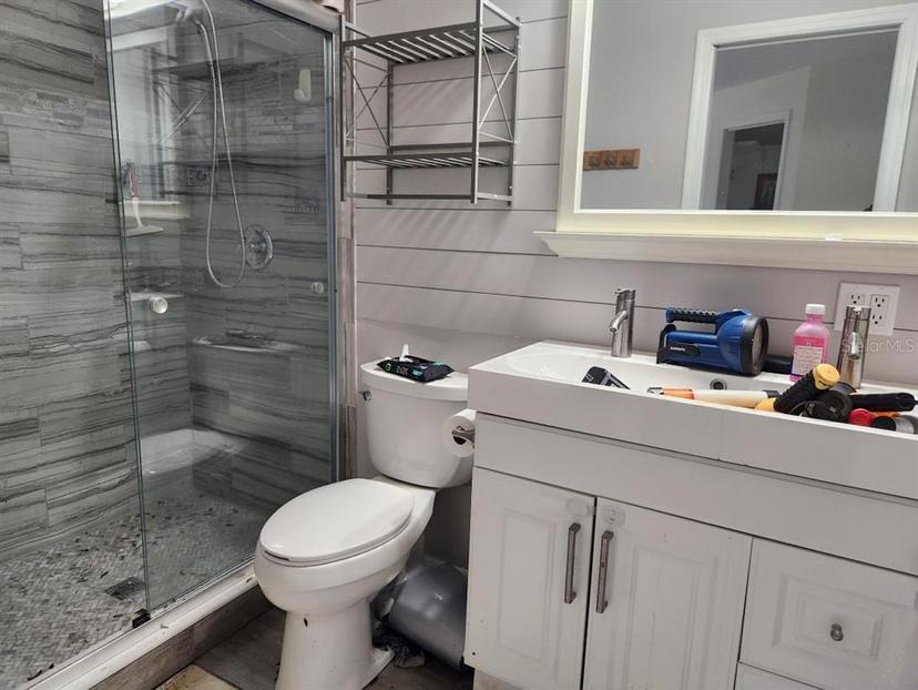 Picture of 2830 W Bay Haven Drive, Tampa FL 33611