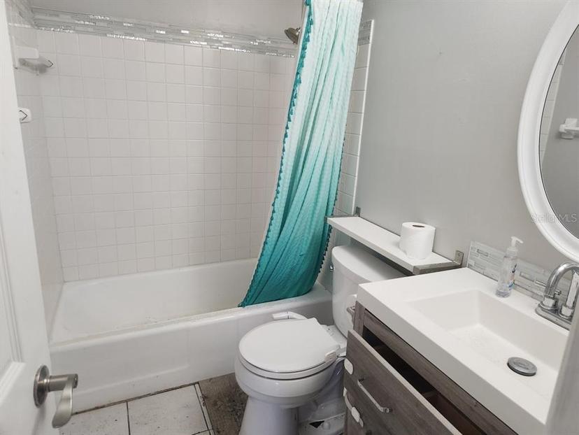 Picture of 2830 W Bay Haven Drive, Tampa FL 33611
