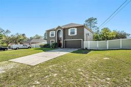 Picture of 11191 Liberto Road, Weeki Wachee, FL 34614