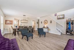 Picture of 11191 Liberto Road, Weeki Wachee, FL 34614