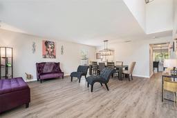 Picture of 11191 Liberto Road, Weeki Wachee, FL 34614