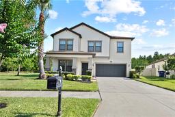 Picture of 21383 Southern Charm Drive, Land O Lakes, FL 34637