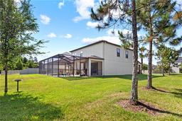 Picture of 21383 Southern Charm Drive, Land O Lakes, FL 34637