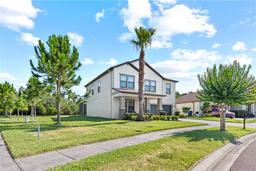 Picture of 21383 Southern Charm Drive, Land O Lakes, FL 34637