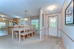 Picture of 4041 Lane Road, Zephyrhills, FL 33541