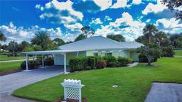 Picture of 303 Wexford Terrace Unit 183, Venice, FL 34293