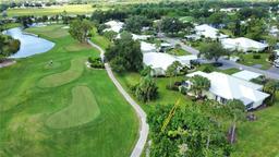 Picture of 303 Wexford Terrace Unit 183, Venice, FL 34293