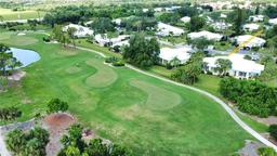 Picture of 303 Wexford Terrace Unit 183, Venice, FL 34293