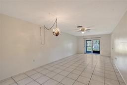 Picture of 6240 7Th Avenue W Unit 6240, Bradenton, FL 34209
