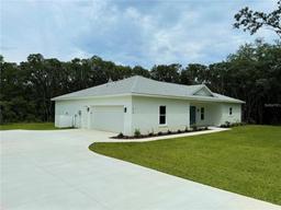 Picture of 279 W Pearson Street, Hernando, FL 34442