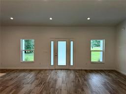 Picture of 279 W Pearson Street, Hernando, FL 34442
