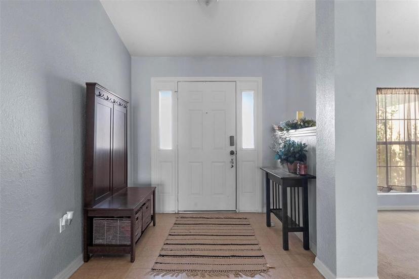 Picture of 159 Cloverdale Road, Winter Haven FL 33884