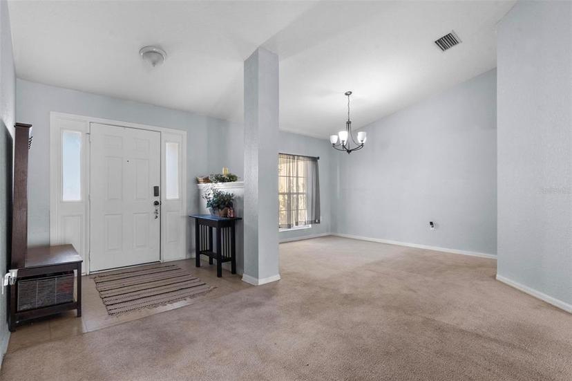 Picture of 159 Cloverdale Road, Winter Haven FL 33884