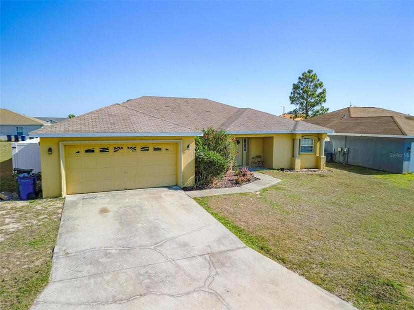 Picture of 159 Cloverdale Road, Winter Haven FL 33884