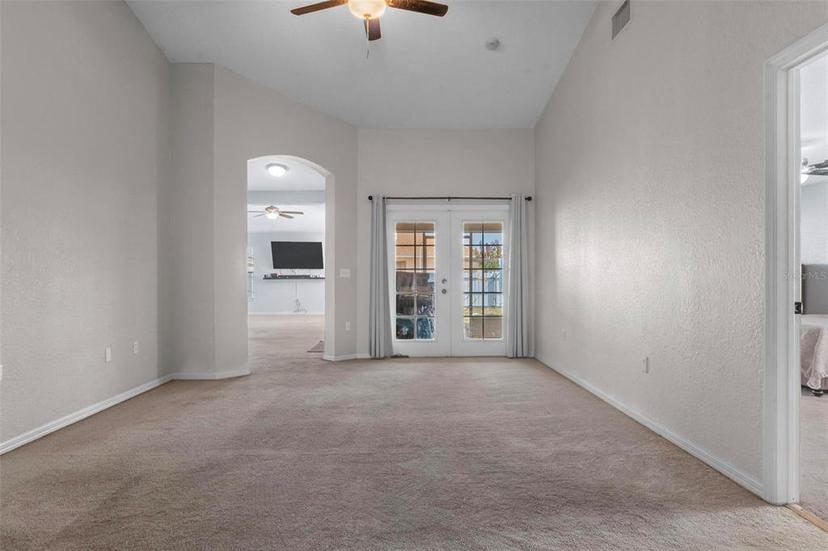 Picture of 159 Cloverdale Road, Winter Haven FL 33884