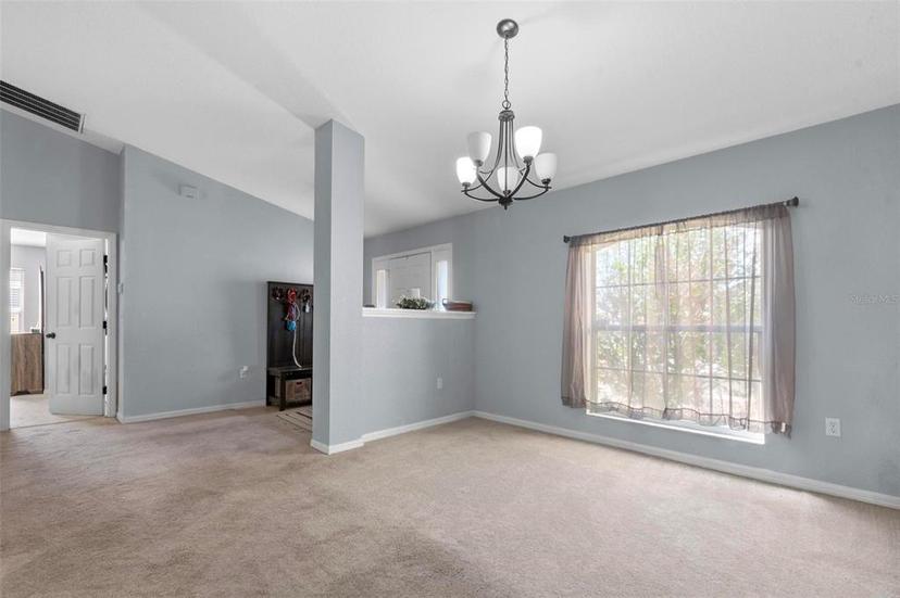Picture of 159 Cloverdale Road, Winter Haven FL 33884