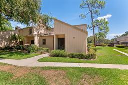 Picture of 79 Aspen Drive Unit 79, Haines City, FL 33844