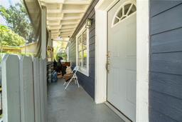 Picture of 1506 37Th Street, Orlando, FL 32839