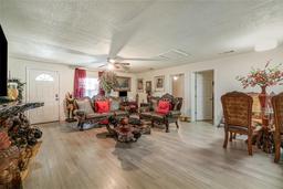 Picture of 1506 37Th Street, Orlando, FL 32839