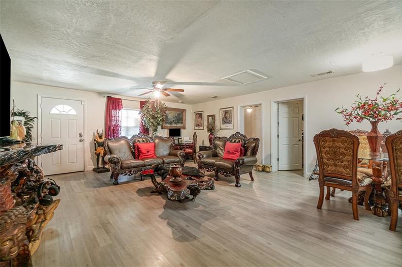 Picture of 1506 37Th Street, Orlando FL 32839