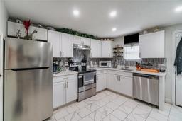 Picture of 1506 37Th Street, Orlando, FL 32839