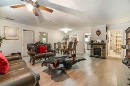 Picture of 1506 37Th Street, Orlando, FL 32839