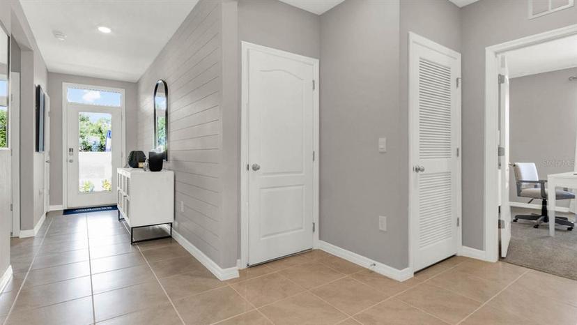 Picture of 2690 Trinidad Road, Haines City FL 33844