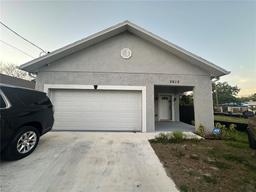 Picture of 2610 E 18Th Avenue, Tampa, FL 33605
