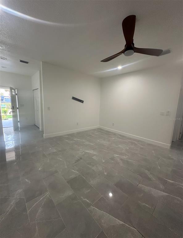 Picture of 2610 E 18Th Avenue, Tampa FL 33605