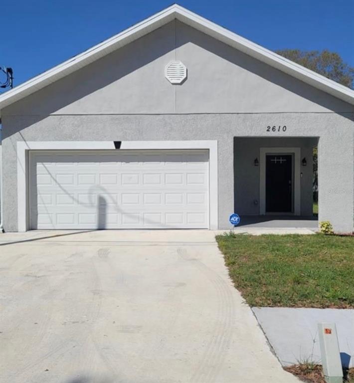 Picture of 2610 E 18Th Avenue, Tampa, FL 33605