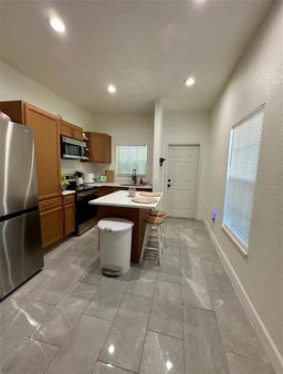 Picture of 2610 E 18Th Avenue, Tampa, FL 33605