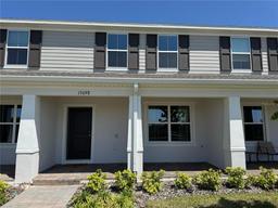 Picture of 15098 Windflower Alley, Winter Garden, FL 34787