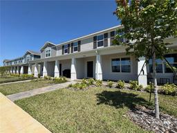 Picture of 15098 Windflower Alley, Winter Garden, FL 34787