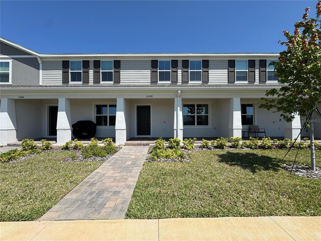 Picture of 15098 Windflower Alley, Winter Garden, FL 34787