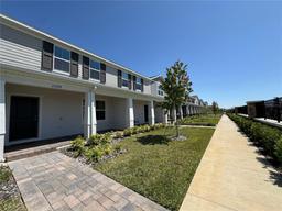 Picture of 15098 Windflower Alley, Winter Garden, FL 34787